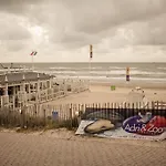 Apartment Seastar Zandvoort