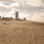 Seastar * Zandvoort