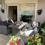 Apartment Seastar *